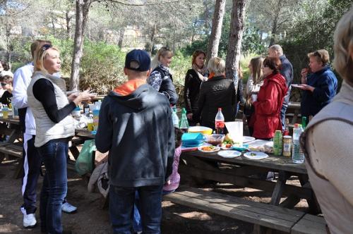 post-2569-0-15883000-1425299914_thumb.jp