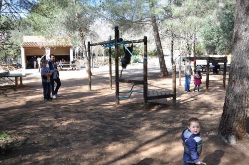 post-2569-0-23895600-1425299667_thumb.jp