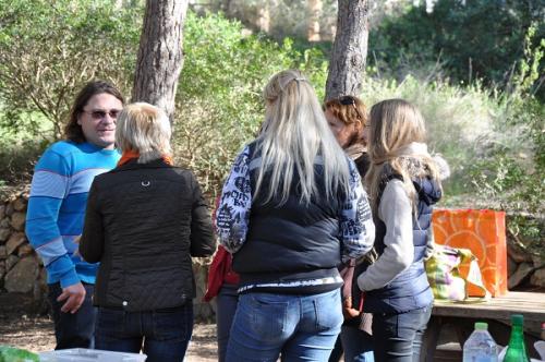 post-2569-0-26901100-1425299670_thumb.jp