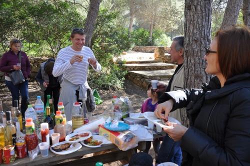 post-2569-0-29672500-1425299680_thumb.jp