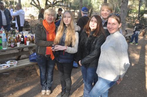 post-2569-0-33717500-1425299664_thumb.jp