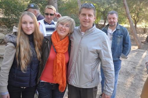 post-2569-0-36567800-1425299677_thumb.jp