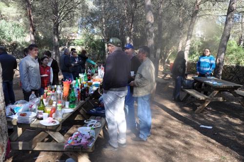 post-2569-0-37872000-1425299804_thumb.jp