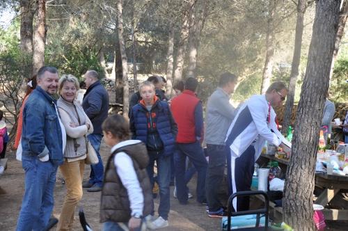 post-2569-0-41473500-1425299810_thumb.jp