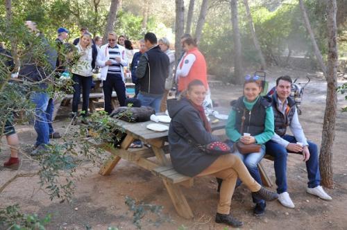 post-2569-0-48733400-1425299818_thumb.jp