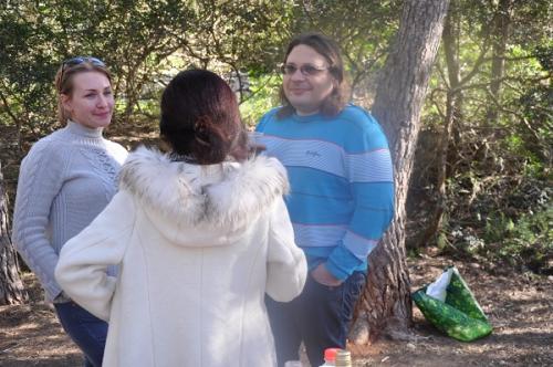 post-2569-0-54125500-1425299825_thumb.jp