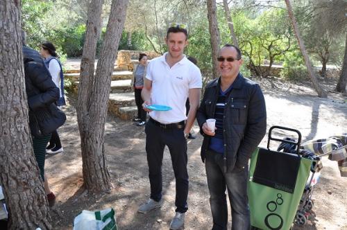 post-2569-0-58471900-1425299891_thumb.jp