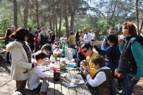 post-2569-0-61932100-1425299519_thumb.jp