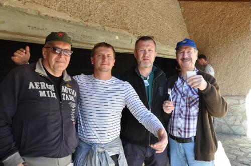 post-2569-0-66421300-1425299790_thumb.jp