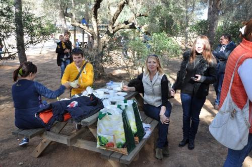 post-2569-0-68701900-1425299783_thumb.jp