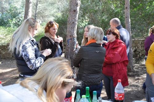 post-2569-0-68838100-1425299925_thumb.jp