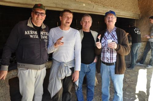 post-2569-0-71662000-1425299798_thumb.jp