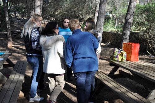 post-2569-0-72435400-1425299766_thumb.jp