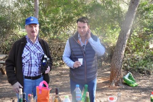 post-2569-0-75125400-1425299674_thumb.jp