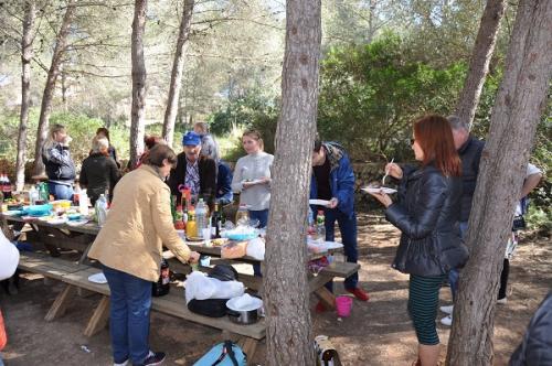 post-2569-0-79875400-1425299894_thumb.jp