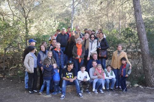 post-2569-0-85589900-1425299459_thumb.jp