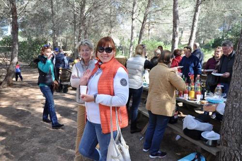 post-2569-0-96433900-1425299906_thumb.jp