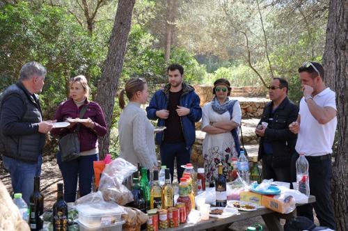 post-2569-0-98706500-1425299918_thumb.jp