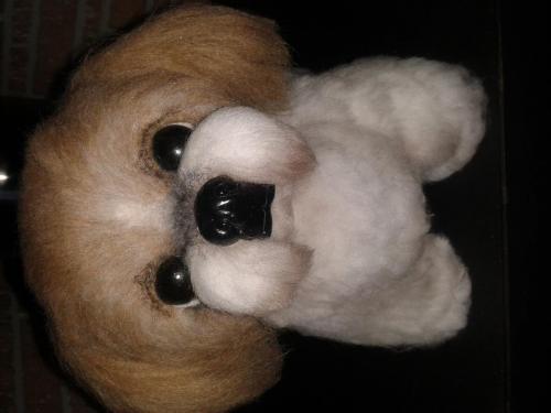 post-3577-0-21349900-1427610129_thumb.jp