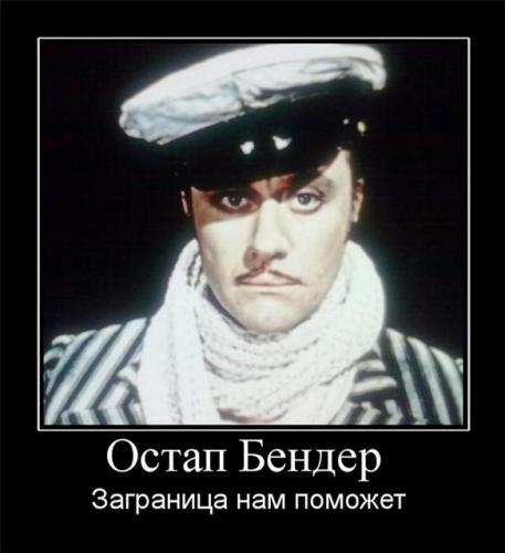 post-6204-0-32459100-1427410416_thumb.jp