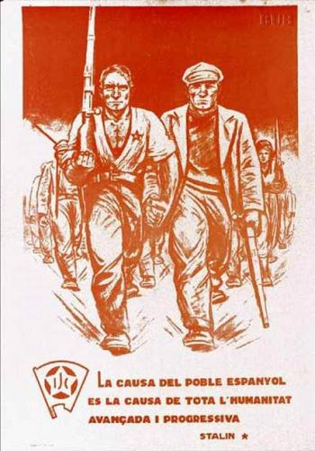 post-8748-0-08448900-1426166130_thumb.jp