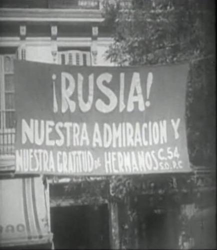 post-8748-0-99956800-1426163993_thumb.jp