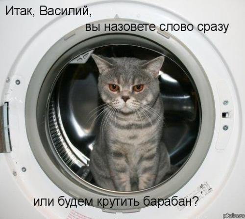 post-9232-0-42009300-1426618136_thumb.jp