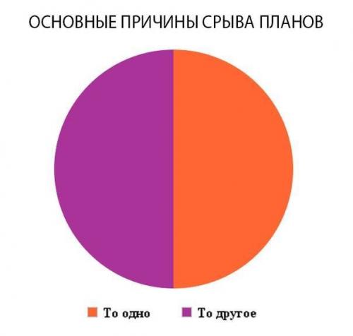 post-9232-0-74322300-1426618346_thumb.jp