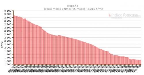 post-9330-0-03394400-1427623900_thumb.jp