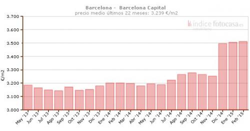 post-9330-0-81939500-1427625676_thumb.jp