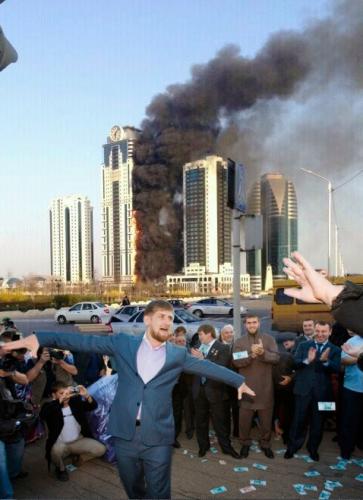 post-1125-0-88350300-1365063850_thumb.jp