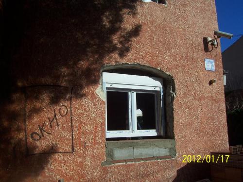 post-1205-0-00561000-1365973166_thumb.jp