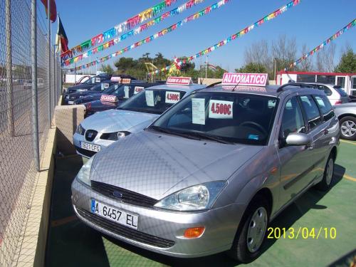 post-1205-0-01992900-1365599257_thumb.jp