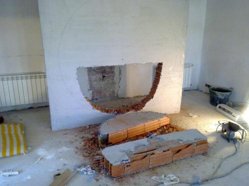 post-1205-0-08233500-1365976932_thumb.jp