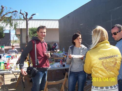 post-1205-0-13070900-1365617227_thumb.jp