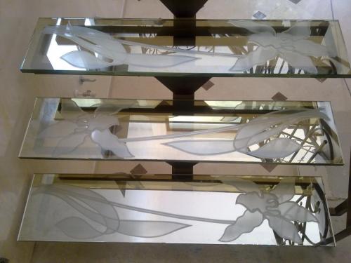 post-1205-0-25767200-1365977329_thumb.jp