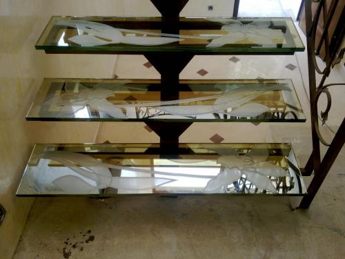 post-1205-0-26843700-1365977293_thumb.jp