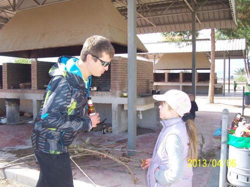 post-1205-0-41062600-1365604747_thumb.jp