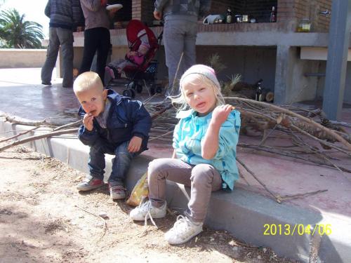 post-1205-0-42520300-1365617859_thumb.jp