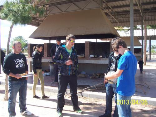 post-1205-0-49615000-1365617834_thumb.jp