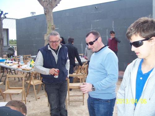 post-1205-0-50944100-1365617875_thumb.jp