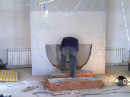 post-1205-0-54379000-1365976819_thumb.jp