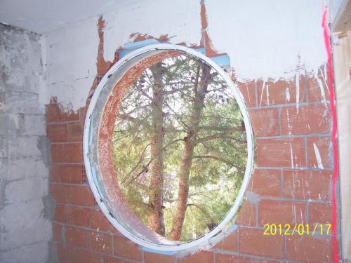 post-1205-0-58794000-1365972989_thumb.jp