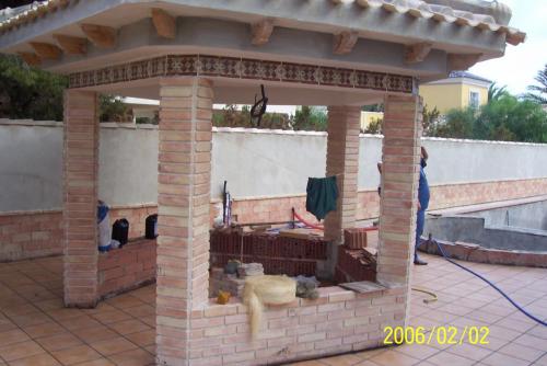 post-1205-0-61406400-1365977693_thumb.jp