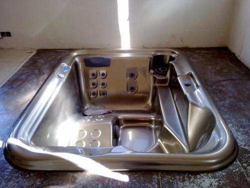 post-1205-0-72108200-1365976618_thumb.jp