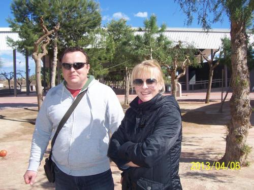 post-1205-0-75106300-1365617597_thumb.jp