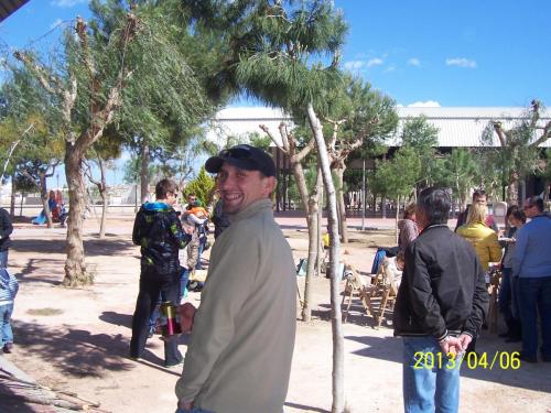 post-1205-0-76414000-1365617625_thumb.jp