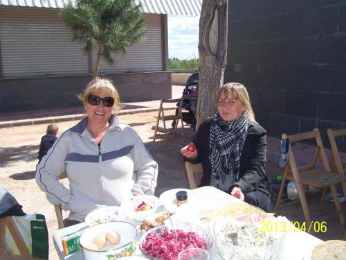 post-1205-0-88922600-1365617573_thumb.jp