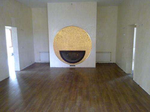 post-1205-0-93412900-1365976871_thumb.jp