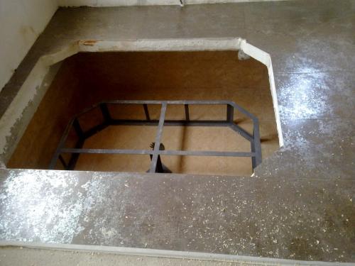 post-1205-0-93556100-1365976598_thumb.jp